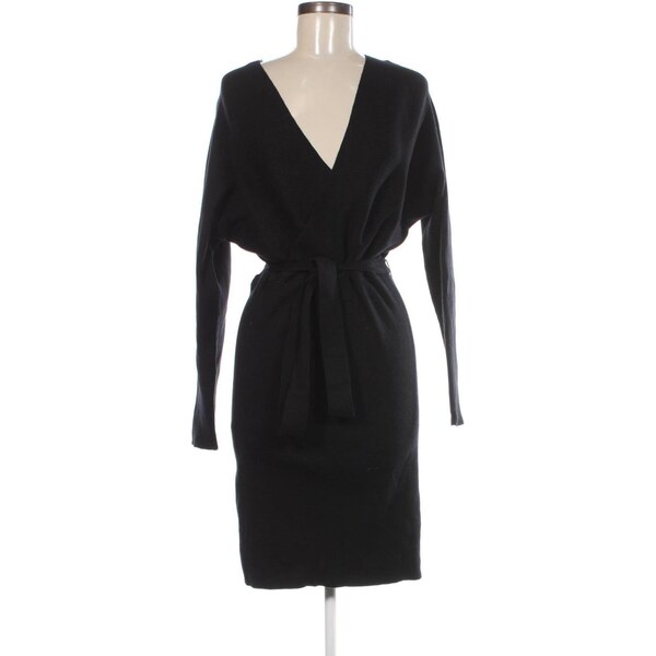 Šaty Guido Maria Kretschmer 66859537