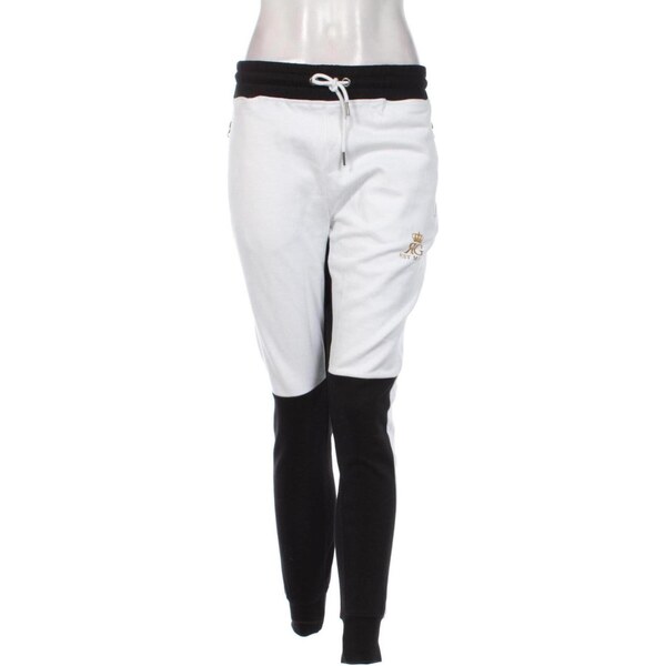 Dámske tepláky Brave Soul 66859538