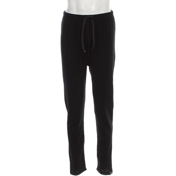 Pánske tepláky Trespass 66859539