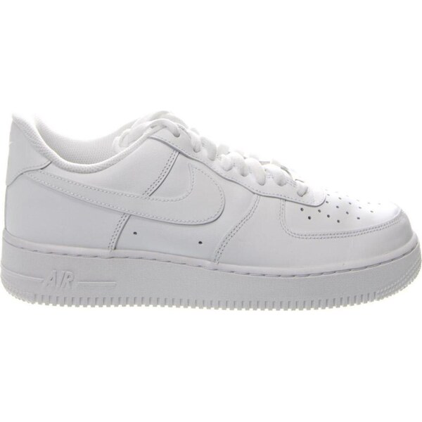 Pánske topánky Nike 66859549