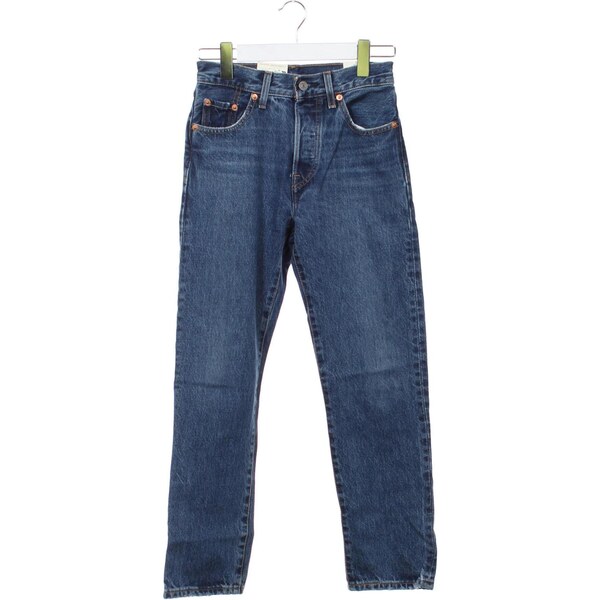 Dámske džínsy Levis 66859541