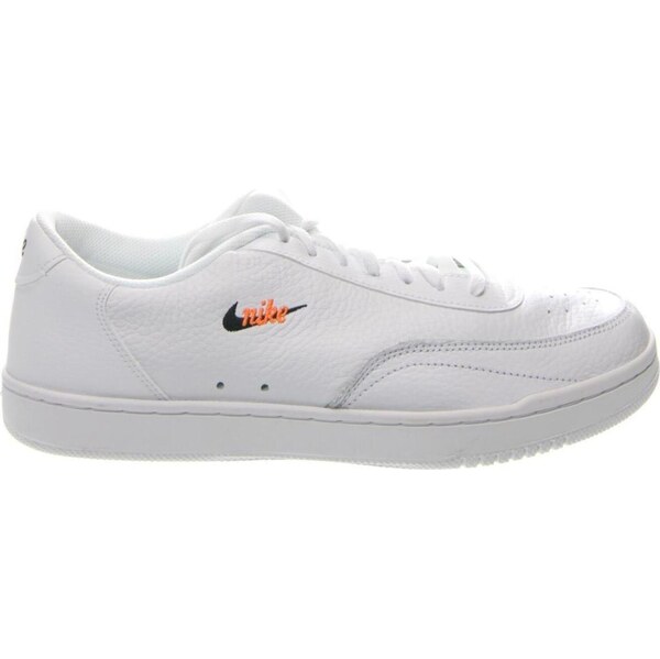 Pánske topánky Nike 66859550