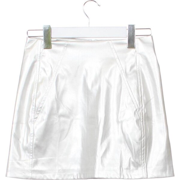 Sukňa Studio Select 66859542