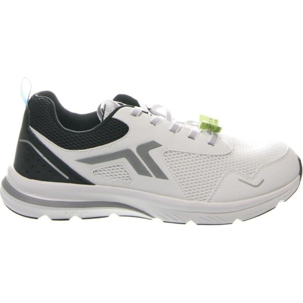 Pánske topánky Tenth 66859551