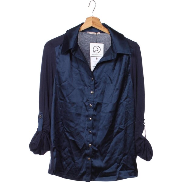 Dámska košeľa Anna Field 66859544