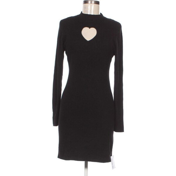 Šaty Miss Selfridge 66859545