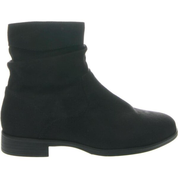 Dámské poltopánky Anna Field 66859552