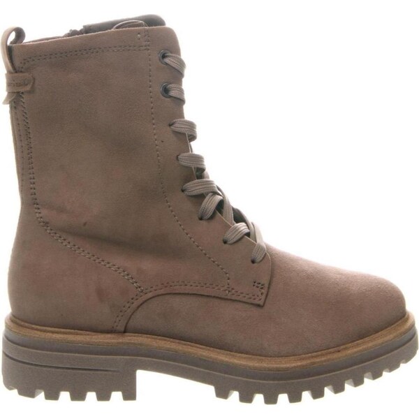 Dámské poltopánky Tamaris 66859553