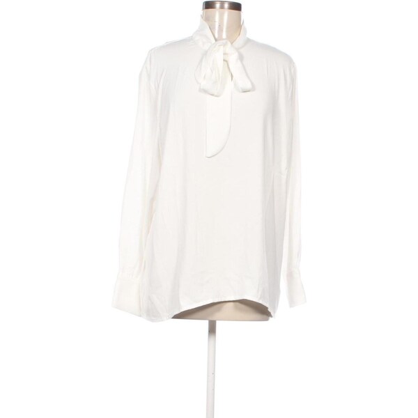 Dámska blúza Anna Field 66859548