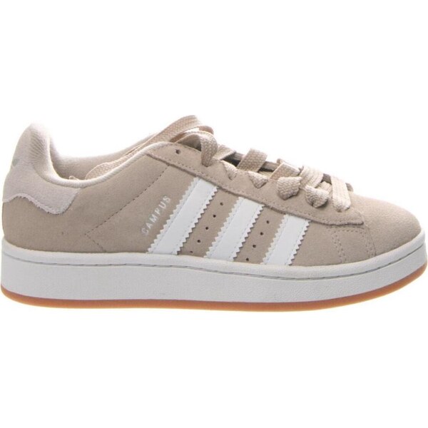Dámske topánky Adidas Originals 66859554