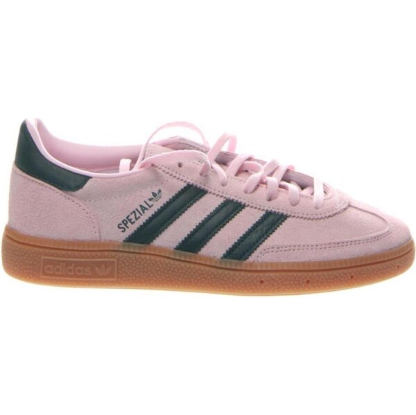 Dámske topánky Adidas Originals 66859555