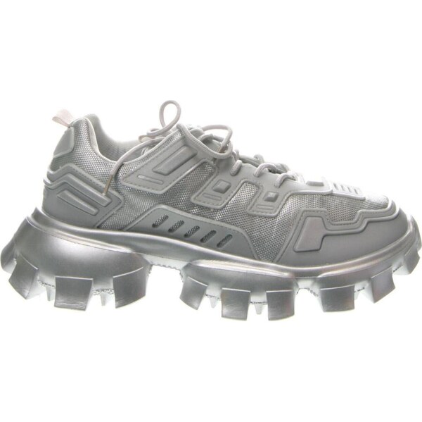 Pánske topánky Steve Madden 66859559