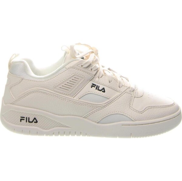 Pánske topánky FILA 66859560