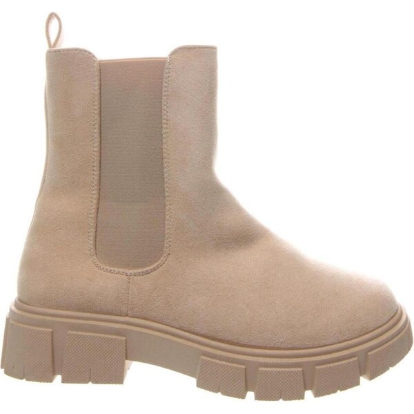 Dámské poltopánky Cloud 66859556