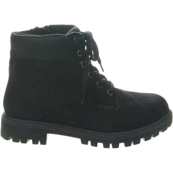 Dámské poltopánky Tamaris 66859561