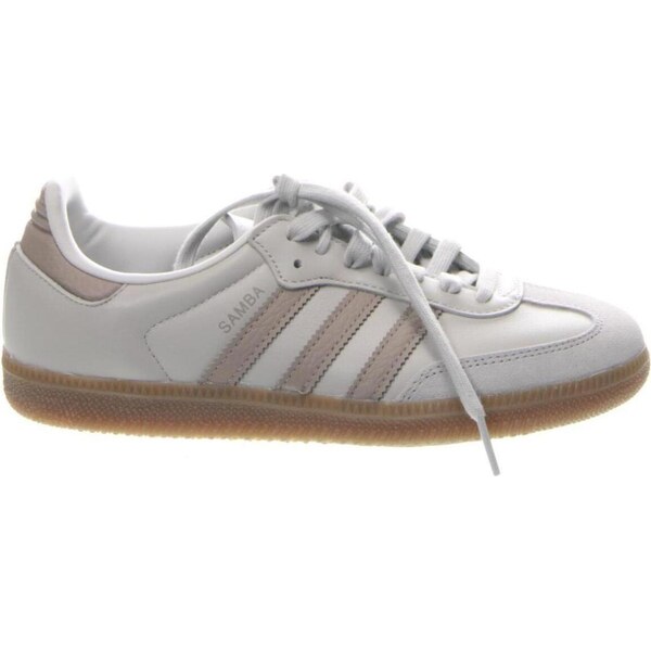 Dámske topánky Adidas Originals 66859557