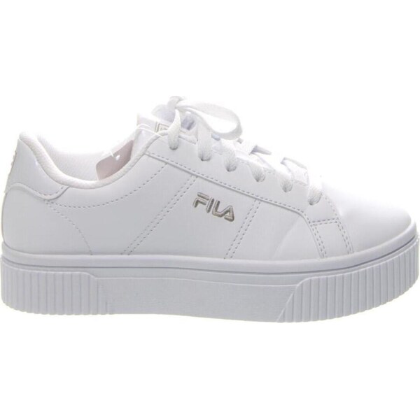 Dámske topánky FILA 66859558