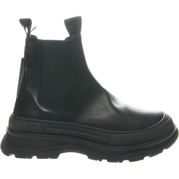 Pánske topánky Replay 66859563