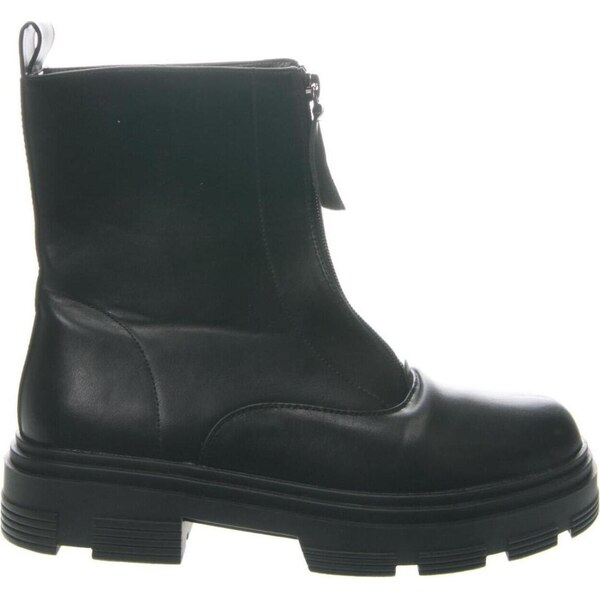 Dámské poltopánky Unbranded 66859565