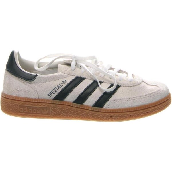 Dámske topánky Adidas Originals 66859569