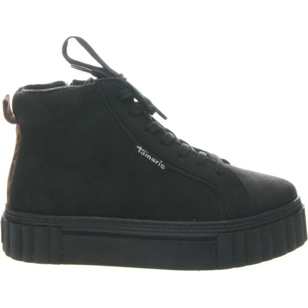 Dámské poltopánky Tamaris 66859566