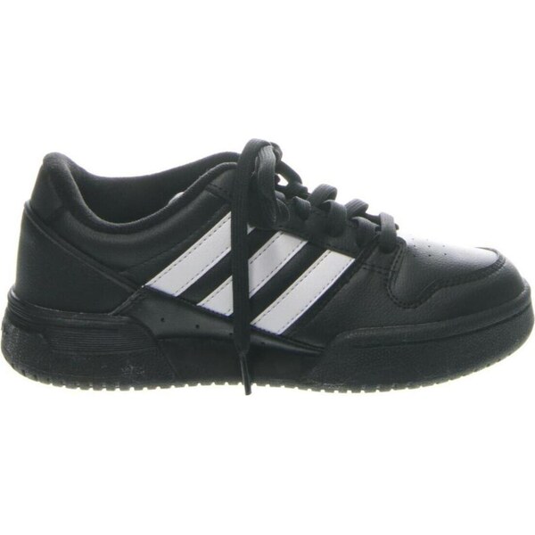 Dámske topánky Adidas Originals 66859568