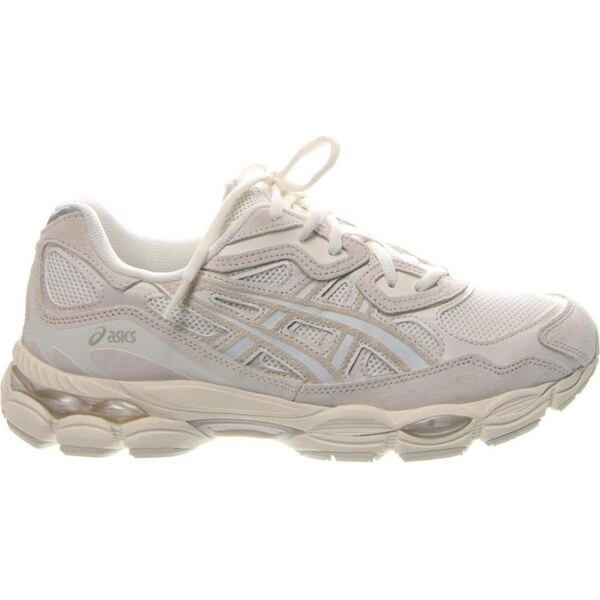 Pánske topánky ASICS 66859571