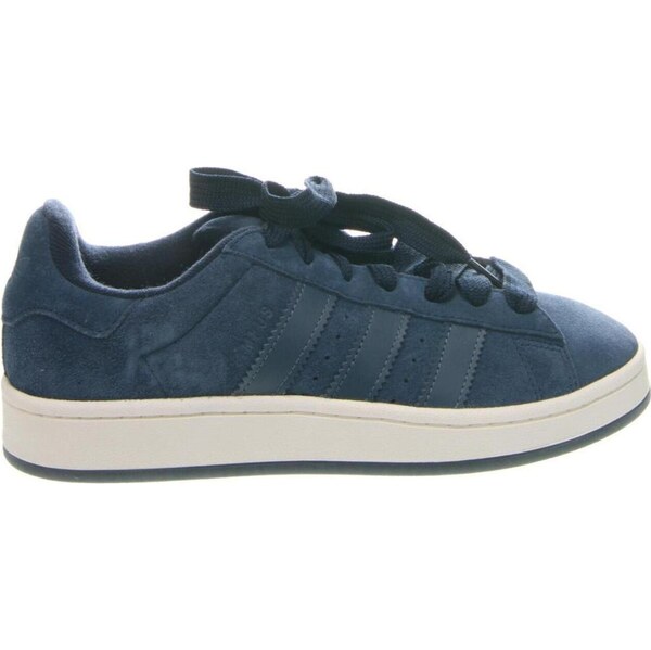 Pánske topánky Adidas Originals 66859580