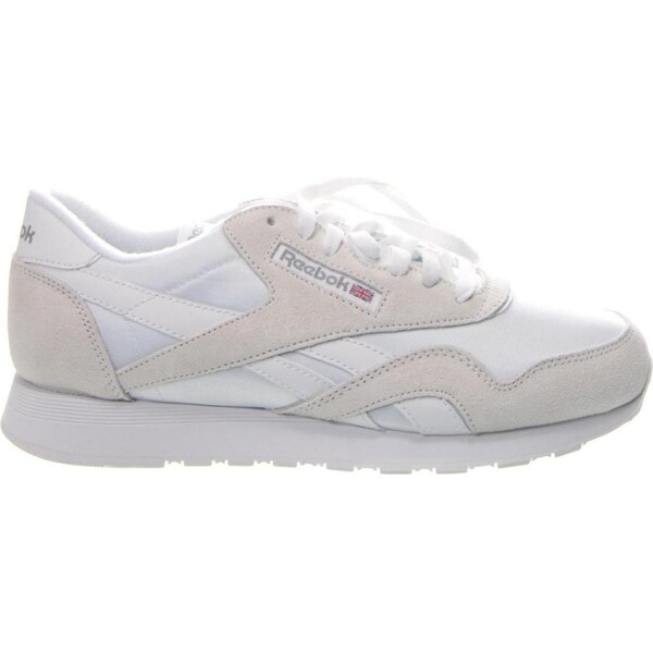 Pánske topánky Reebok 66859573