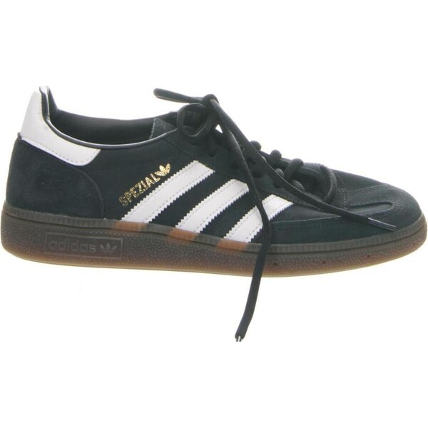 Pánske topánky Adidas 66859581