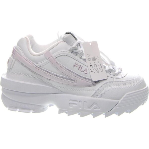 Dámske topánky FILA 66859574