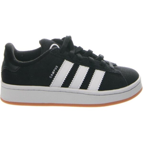 Detské topánky Adidas Originals 66859575
