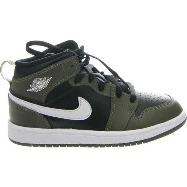 Detské topánky Nike 66859593