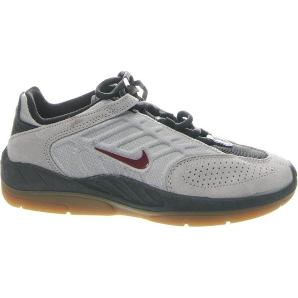 Dámske topánky Nike 66859586