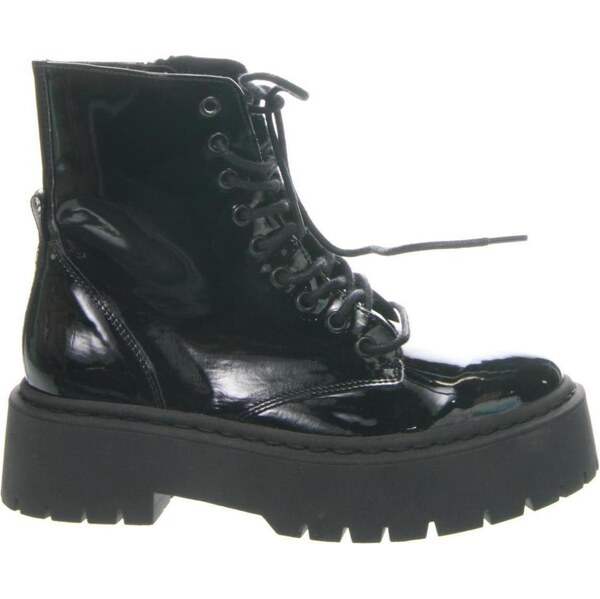 Dámské poltopánky Steve Madden 66859596