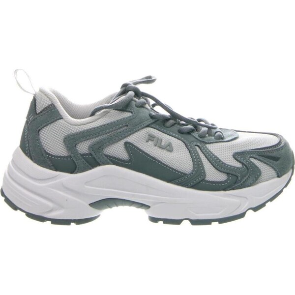 Dámske topánky FILA 66859597