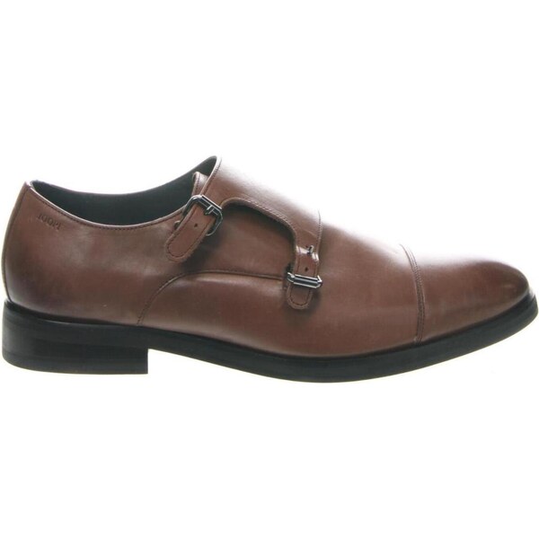 Pánske topánky Joop! 66859599