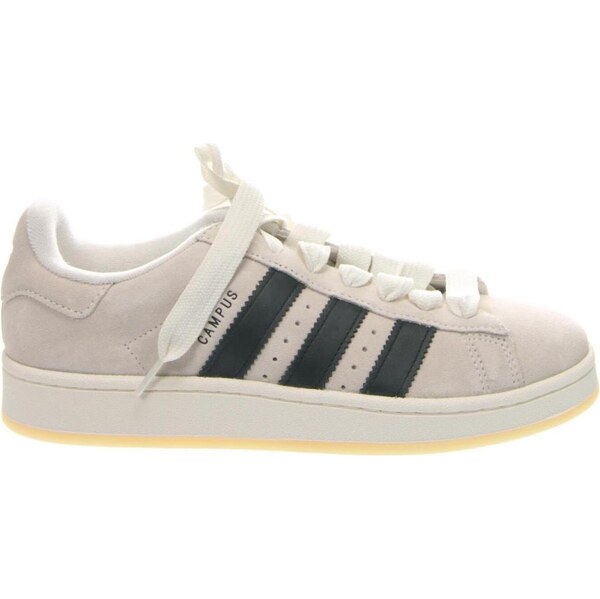 Pánske topánky Adidas 66859598