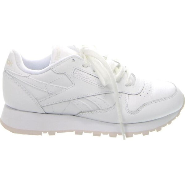 Dámske topánky Reebok 66859609