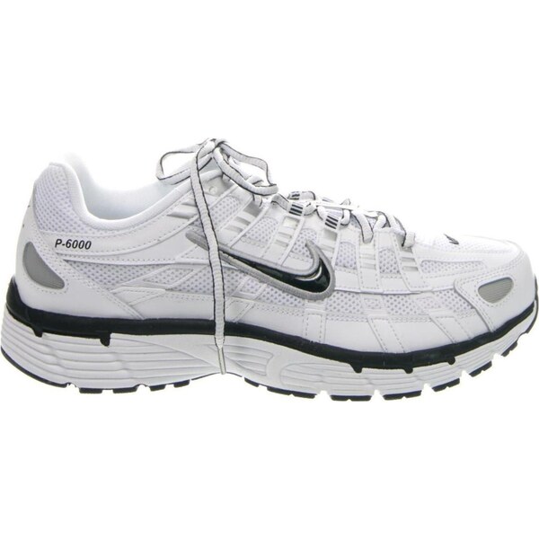 Pánske topánky Nike 66859600