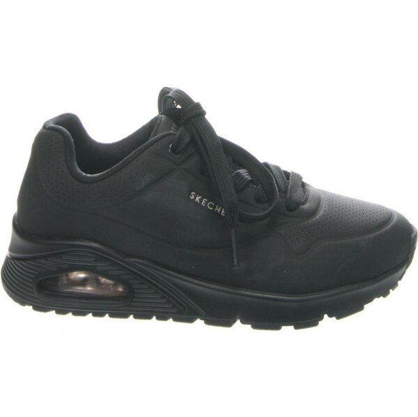 Dámske topánky Skechers 66859610