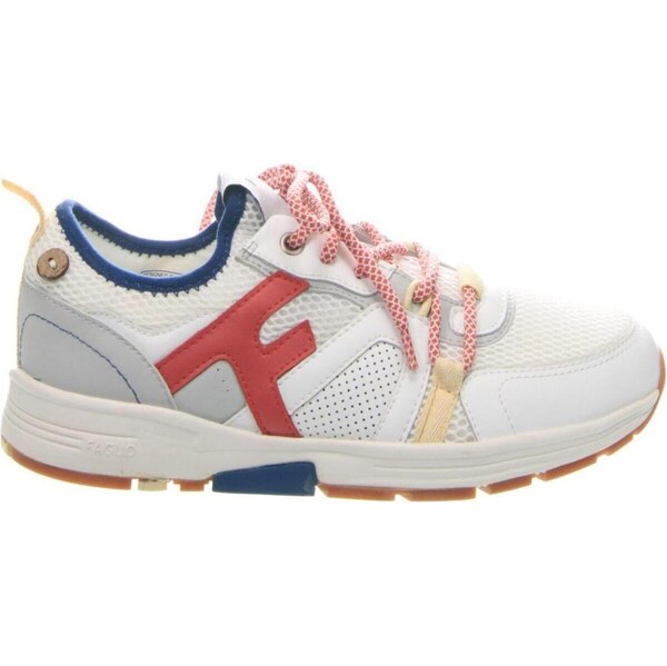 Dámske topánky Faguo 66859619