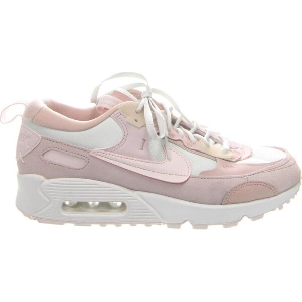 Dámske topánky Nike 66859611