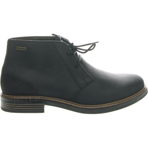 Pánske topánky Barbour 66859602