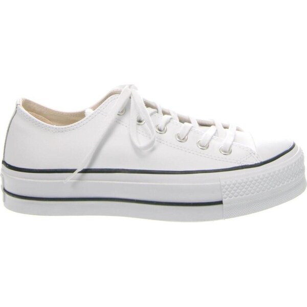 Dámske topánky Converse 66859603