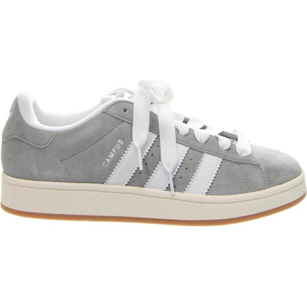 Pánske topánky Adidas Originals 66859613