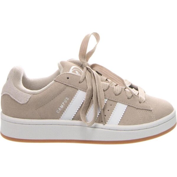 Dámske topánky Adidas Originals 66859604