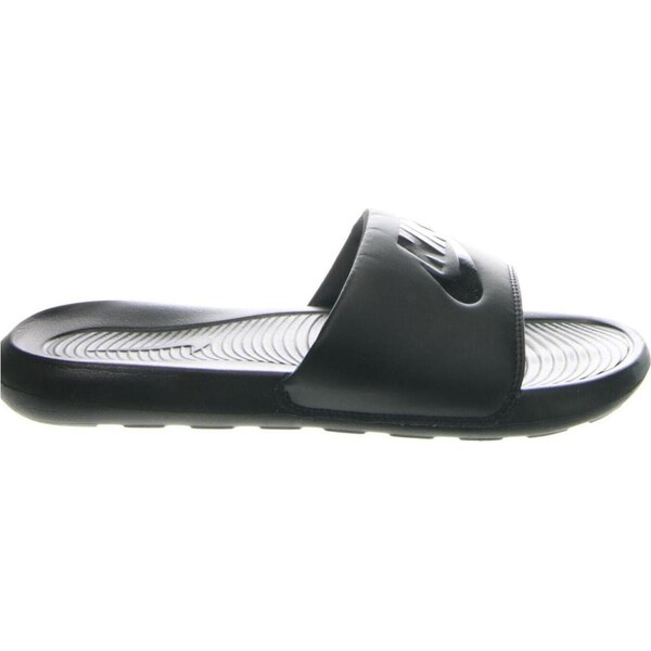 Papuče Nike 66859621