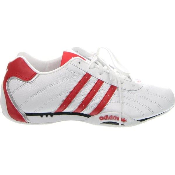 Pánske topánky Adidas Originals 66859614