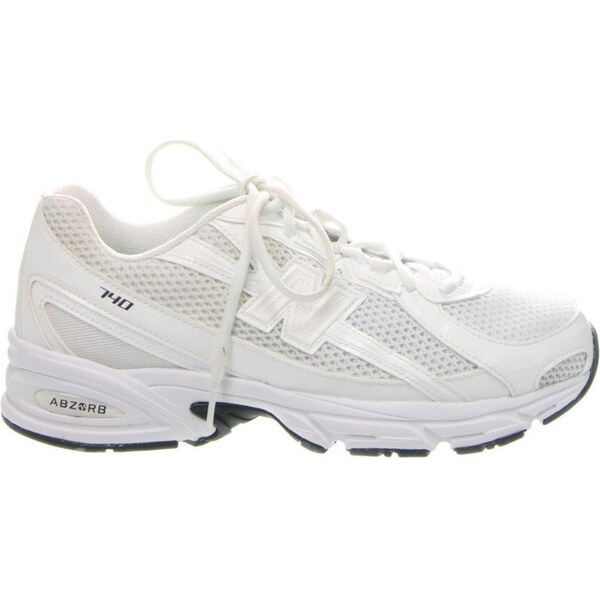 Pánske topánky New Balance 66859615